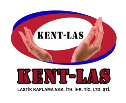 Kent-Las Logo